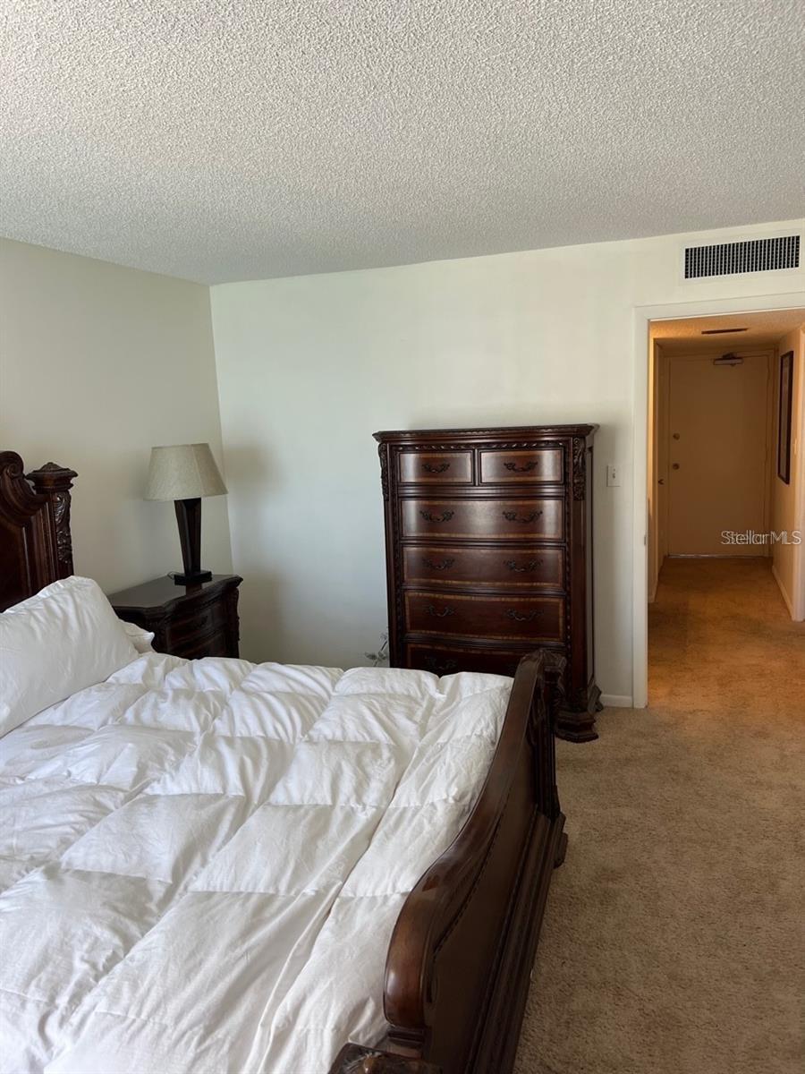 450 S GULFVIEW BLVD #1603, CLEARWATER, FL, 33767