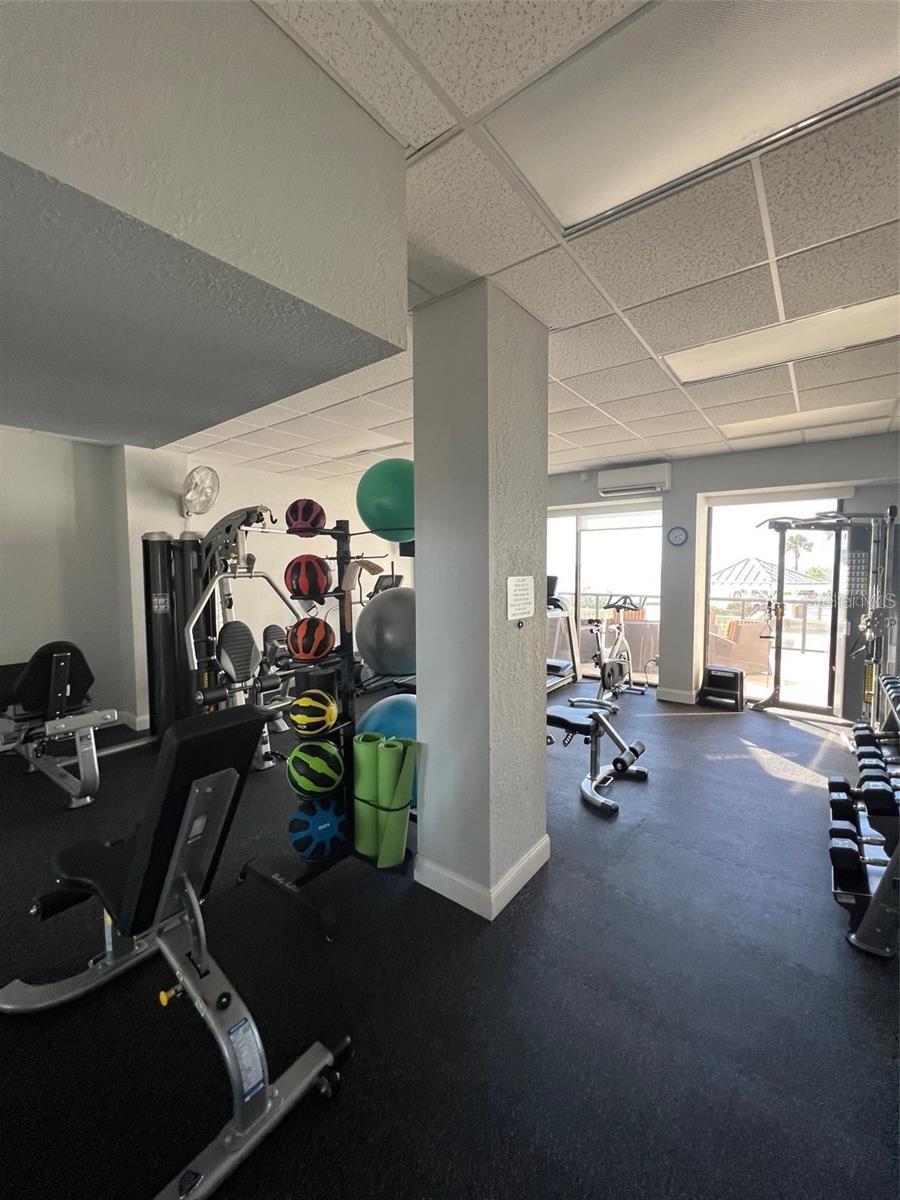 450 S GULFVIEW BLVD #1603, CLEARWATER, FL, 33767