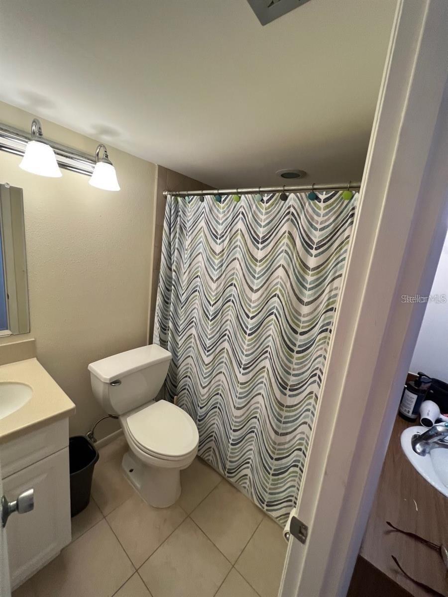 450 S GULFVIEW BLVD #1603, CLEARWATER, FL, 33767