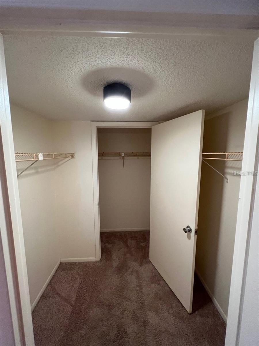 450 S GULFVIEW BLVD #1603, CLEARWATER, FL, 33767