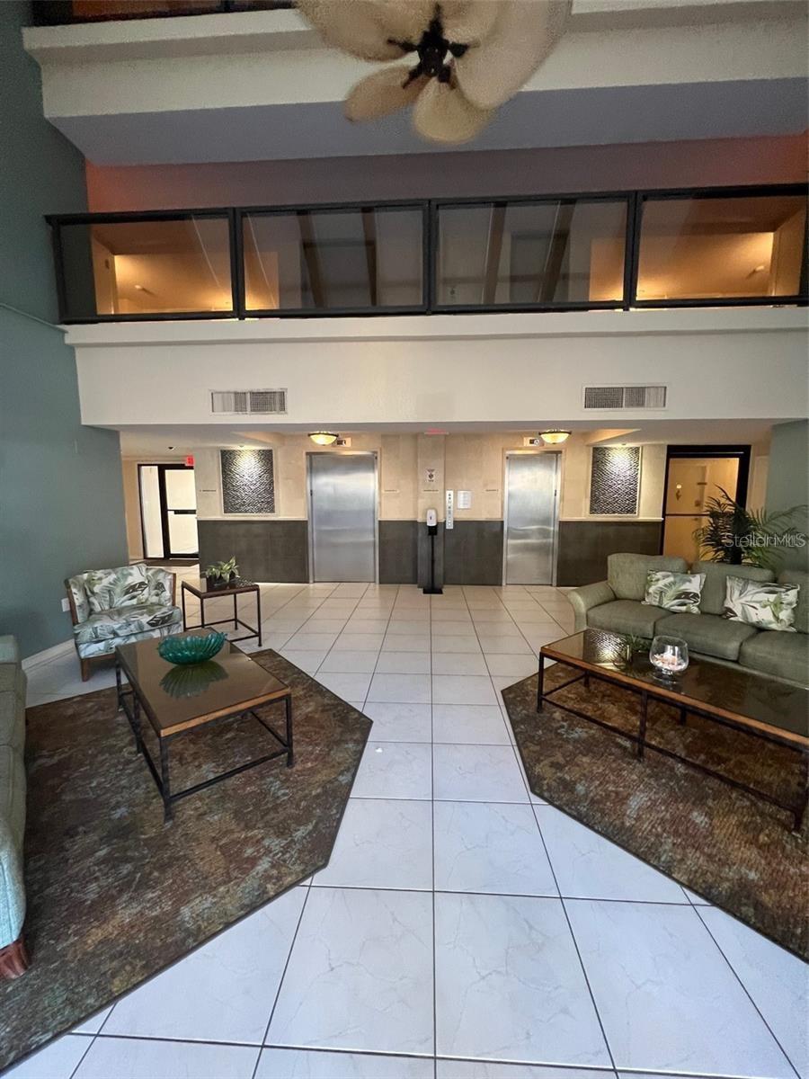450 S GULFVIEW BLVD #1603, CLEARWATER, FL, 33767