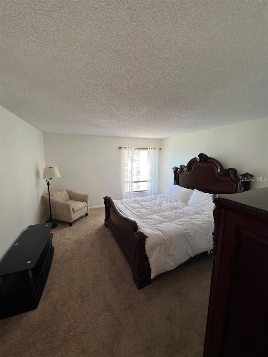 450 S GULFVIEW BLVD #1603, CLEARWATER, FL, 33767
