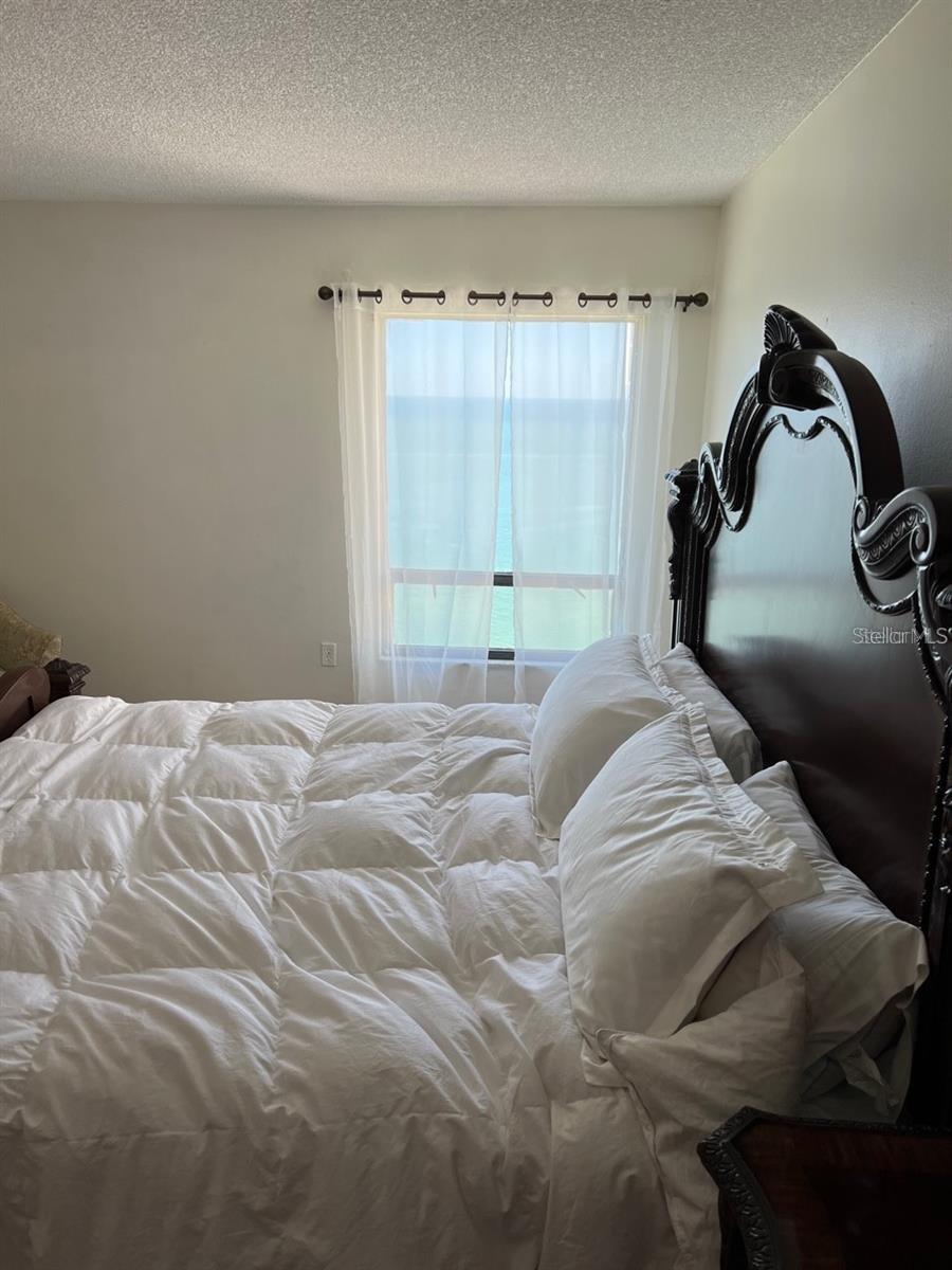 450 S GULFVIEW BLVD #1603, CLEARWATER, FL, 33767