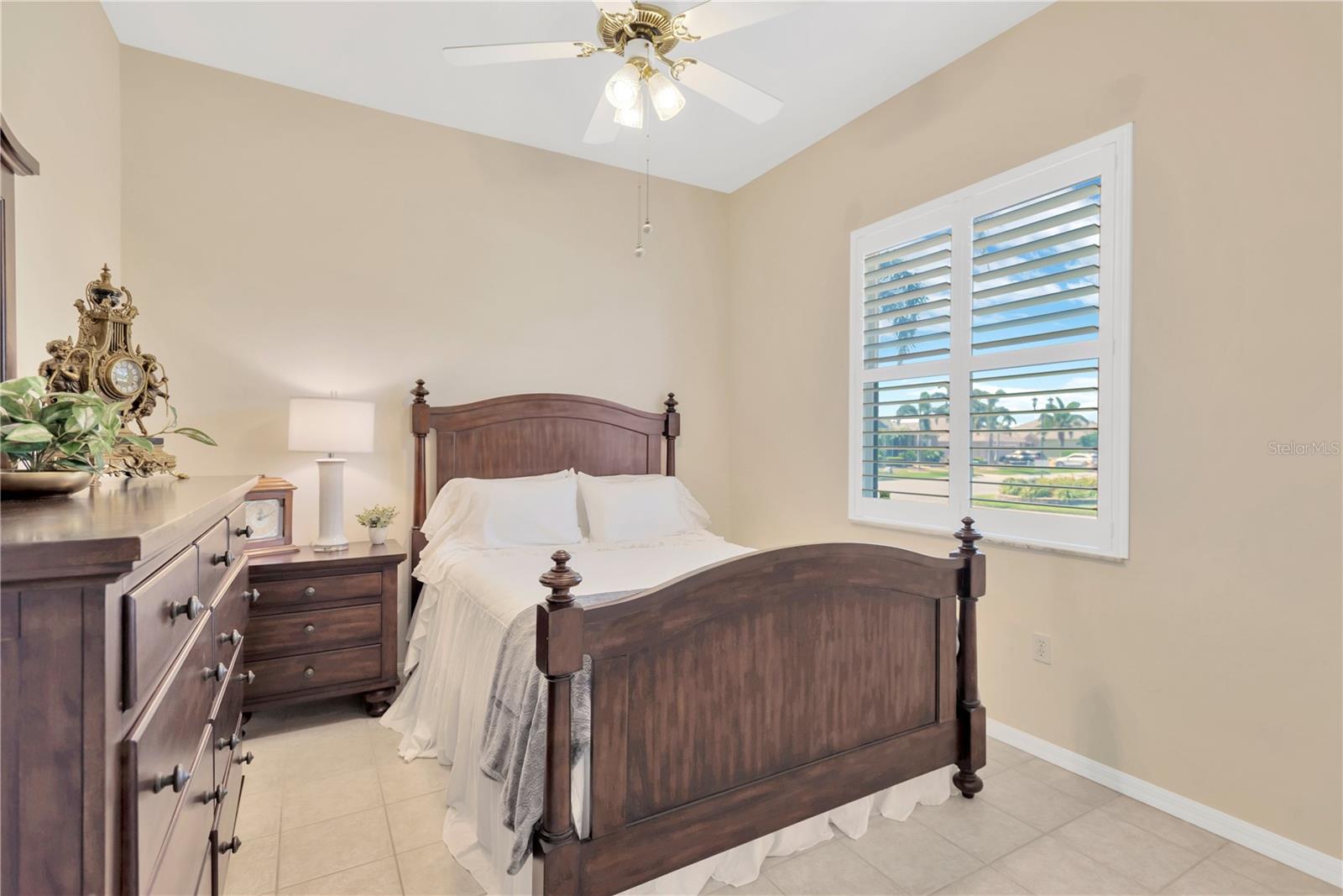 8902 30TH ST E, PARRISH, FL, 34219