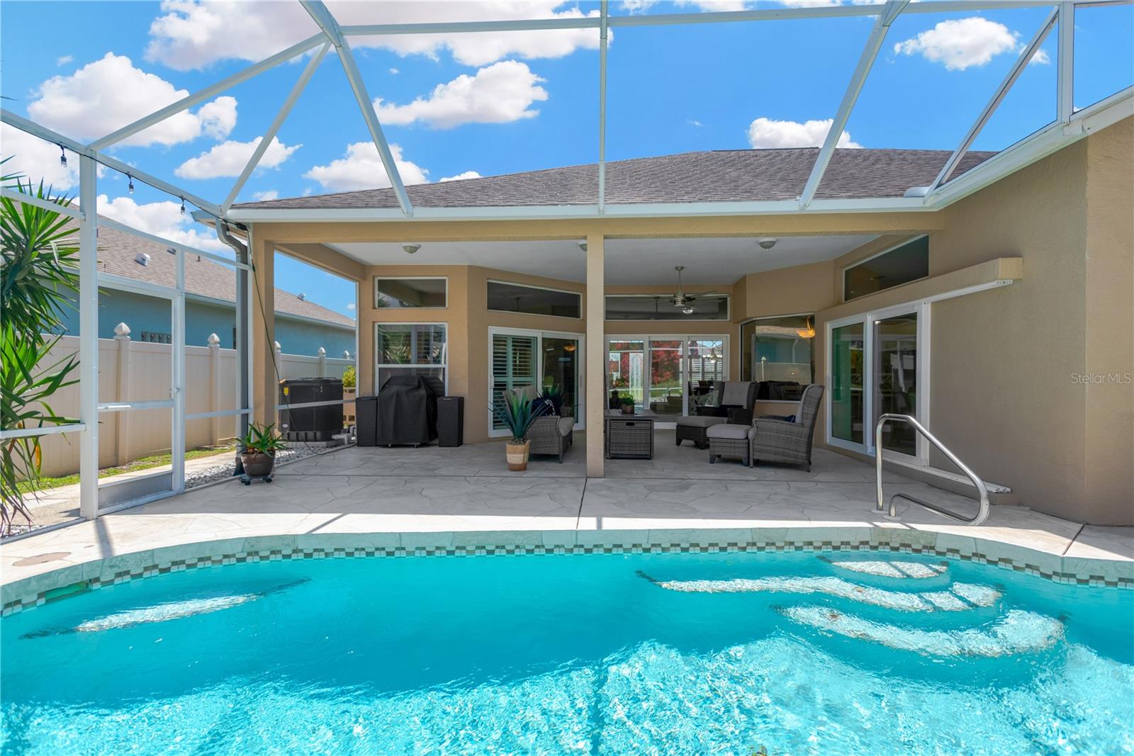8902 30TH ST E, PARRISH, FL, 34219