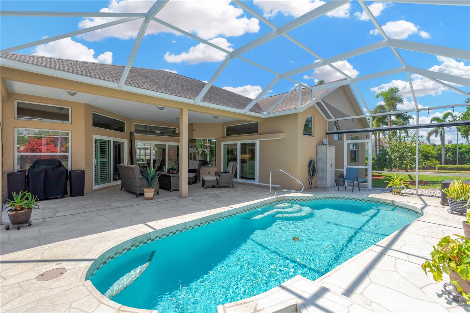 8902 30TH ST E, PARRISH, FL, 34219