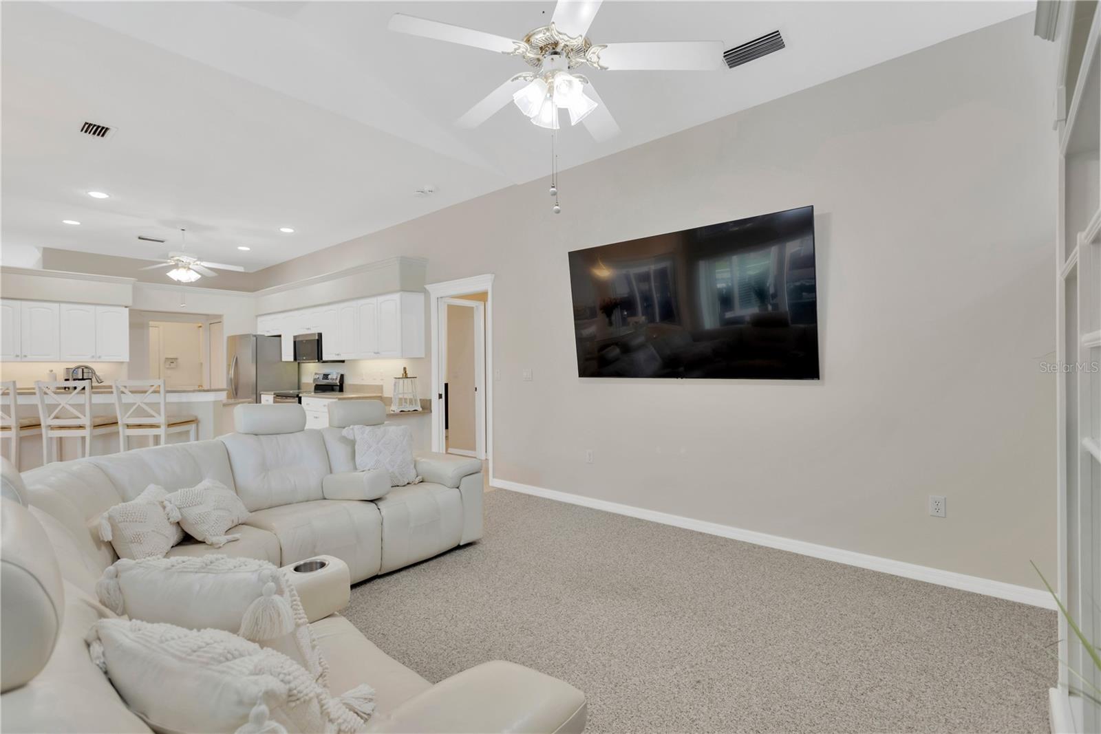 8902 30TH ST E, PARRISH, FL, 34219
