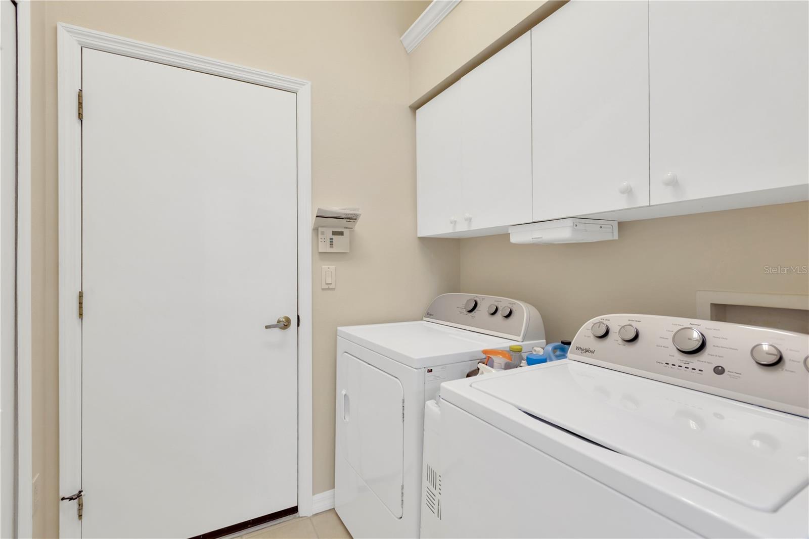 8902 30TH ST E, PARRISH, FL, 34219
