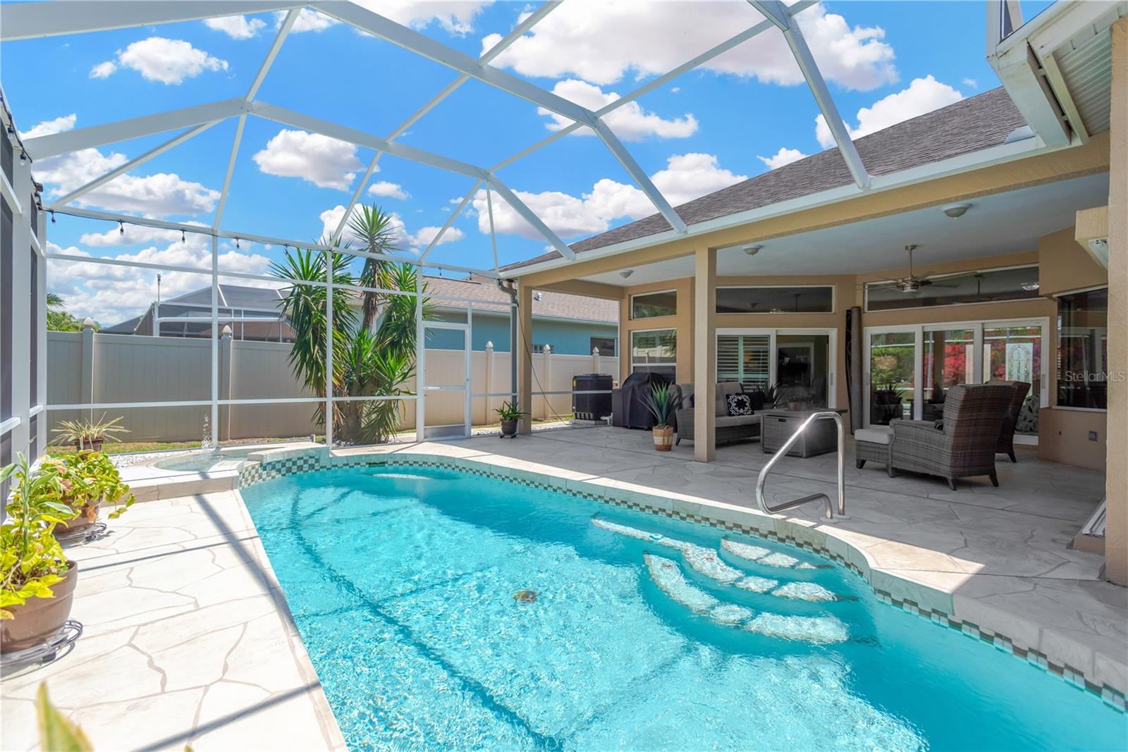 8902 30TH ST E, PARRISH, FL, 34219