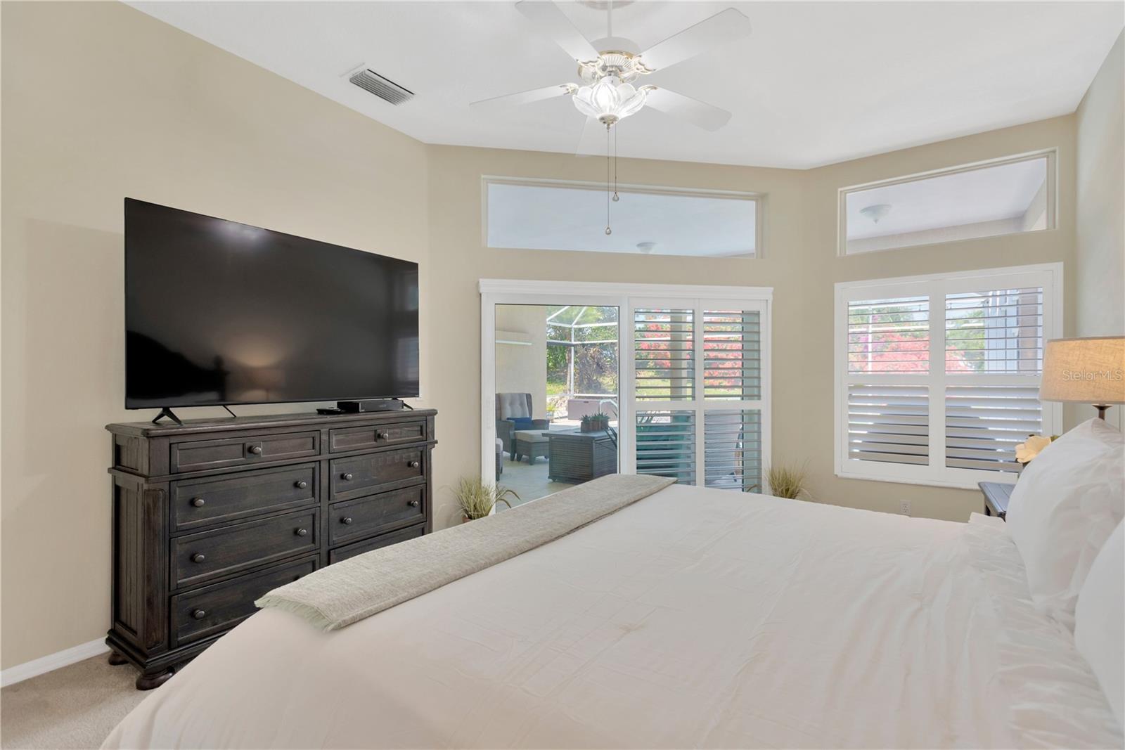 8902 30TH ST E, PARRISH, FL, 34219