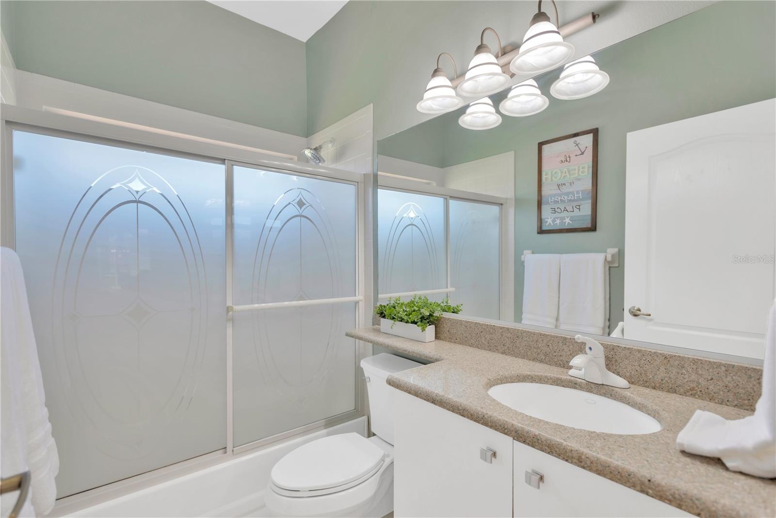 8902 30TH ST E, PARRISH, FL, 34219