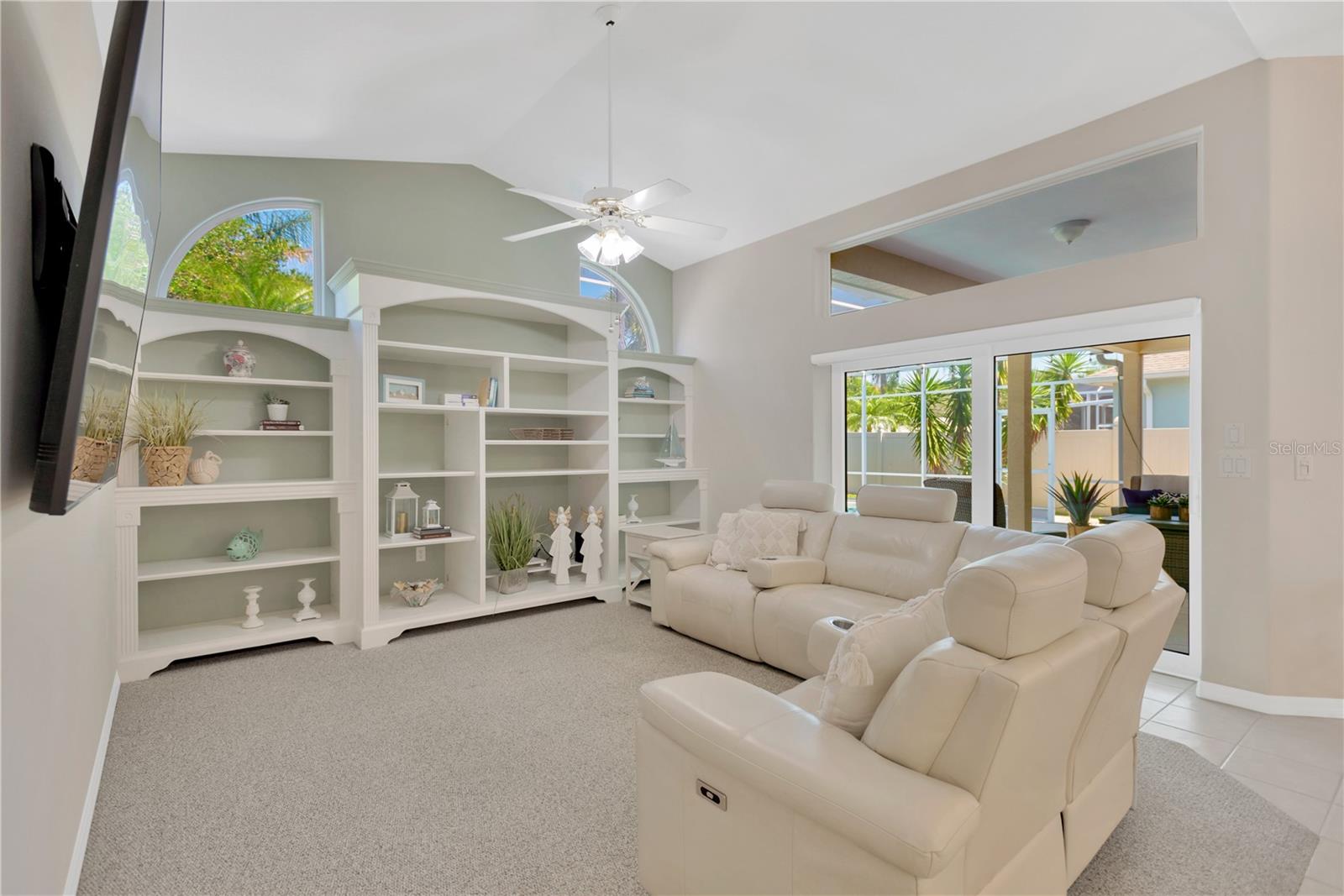 8902 30TH ST E, PARRISH, FL, 34219