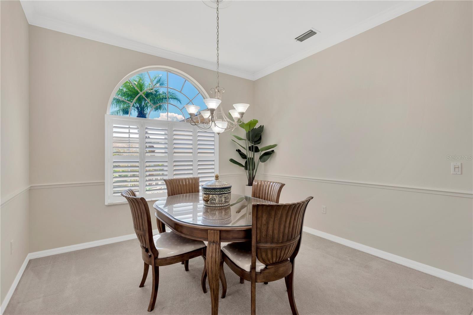 8902 30TH ST E, PARRISH, FL, 34219