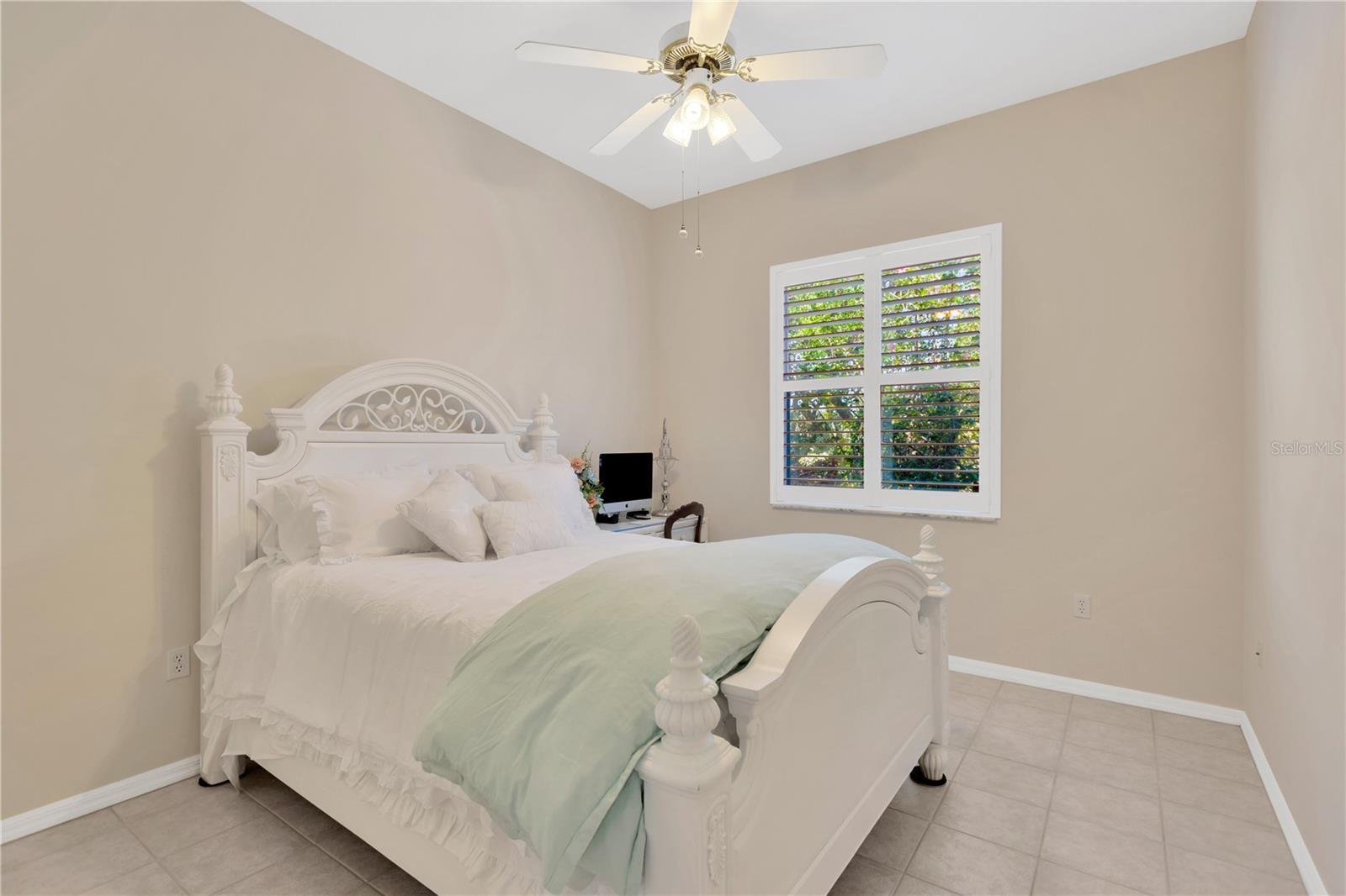 8902 30TH ST E, PARRISH, FL, 34219