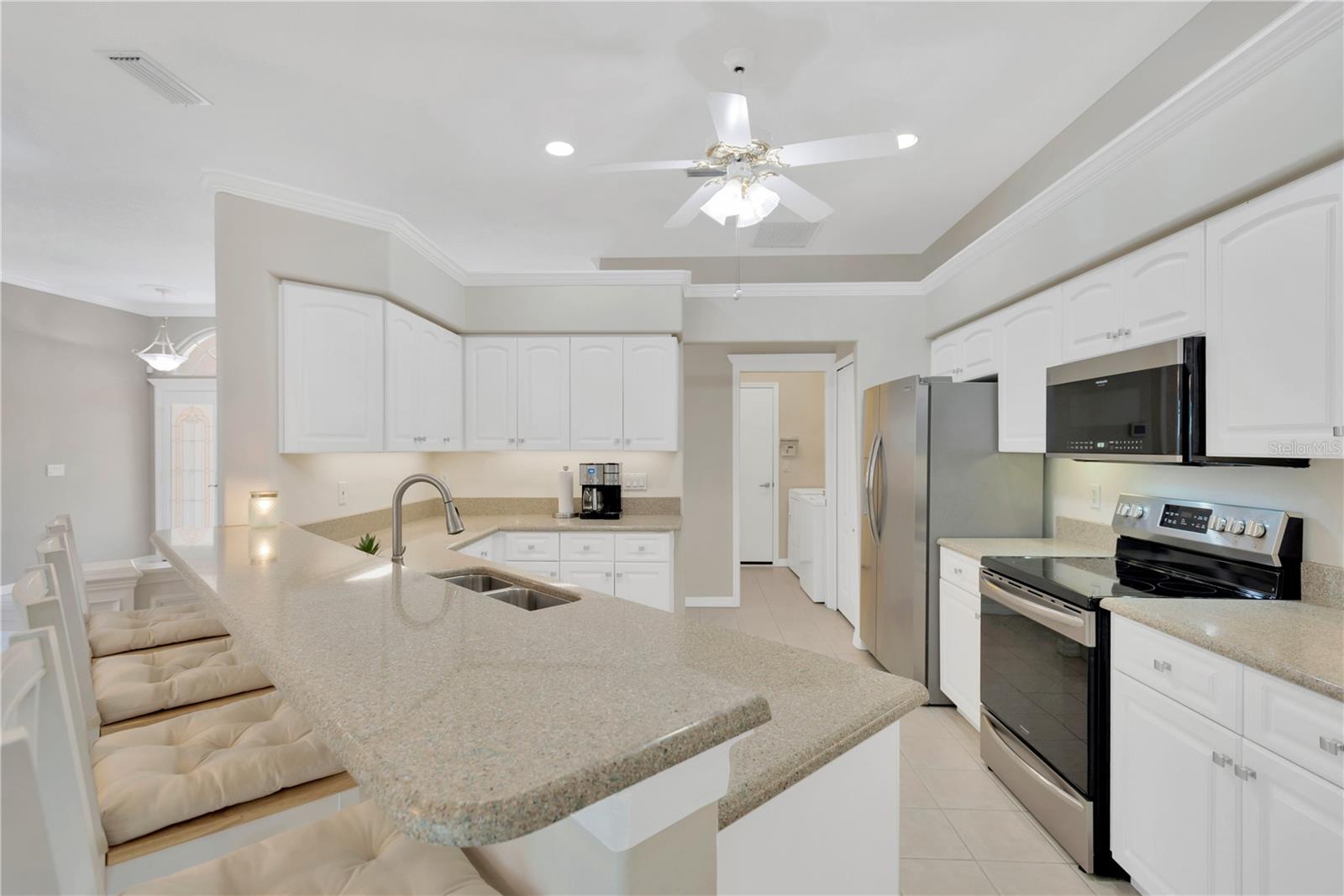 8902 30TH ST E, PARRISH, FL, 34219