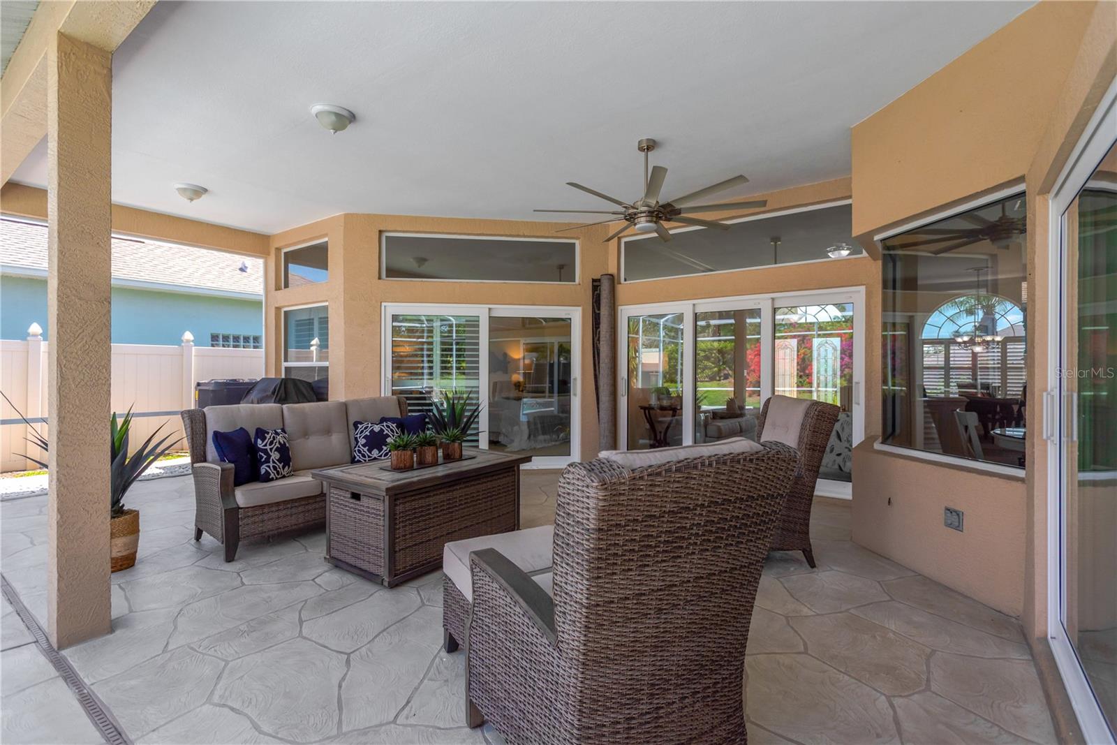 8902 30TH ST E, PARRISH, FL, 34219