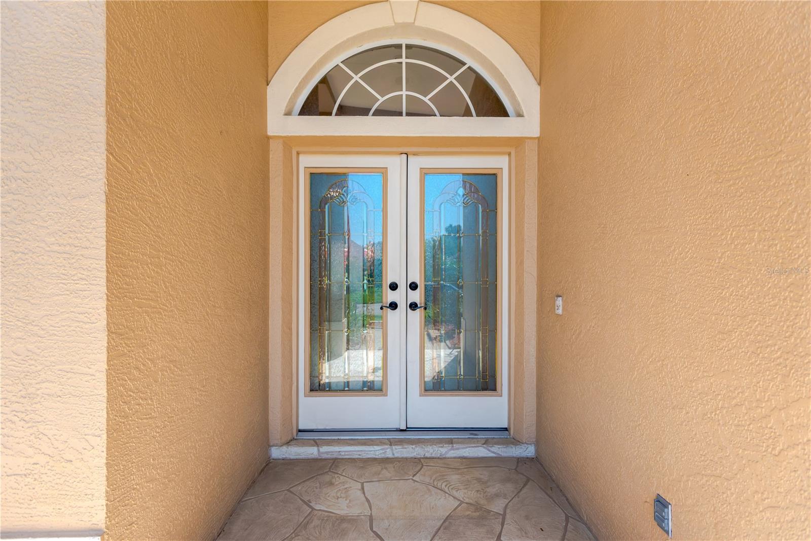 8902 30TH ST E, PARRISH, FL, 34219