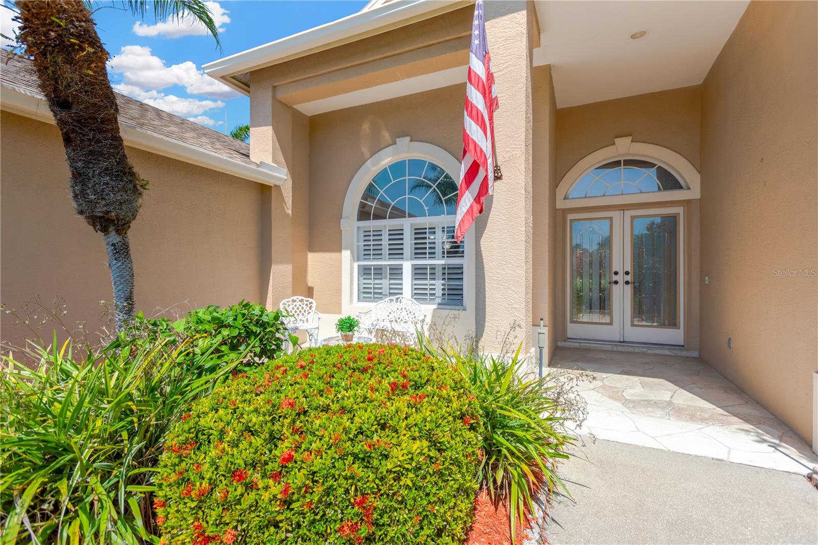 8902 30TH ST E, PARRISH, FL, 34219