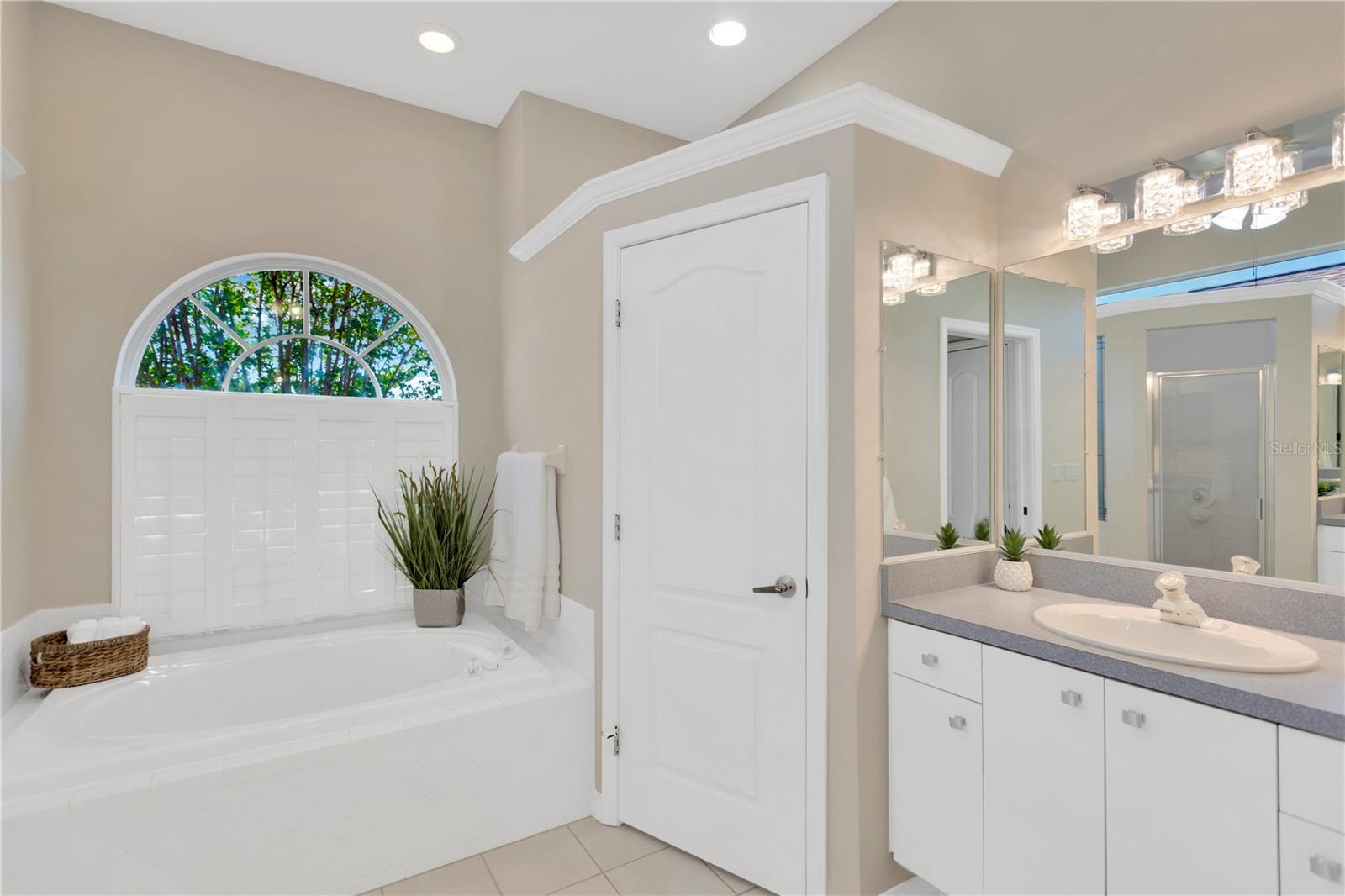 8902 30TH ST E, PARRISH, FL, 34219