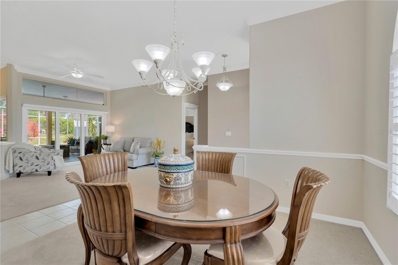 8902 30TH ST E, PARRISH, FL, 34219