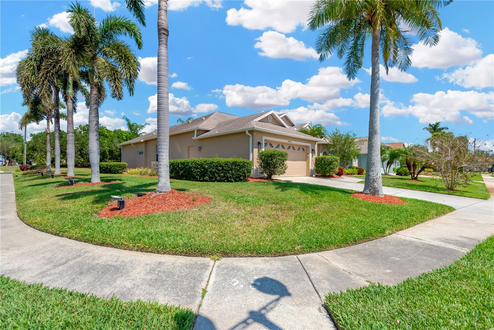 8902 30TH ST E, PARRISH, FL, 34219