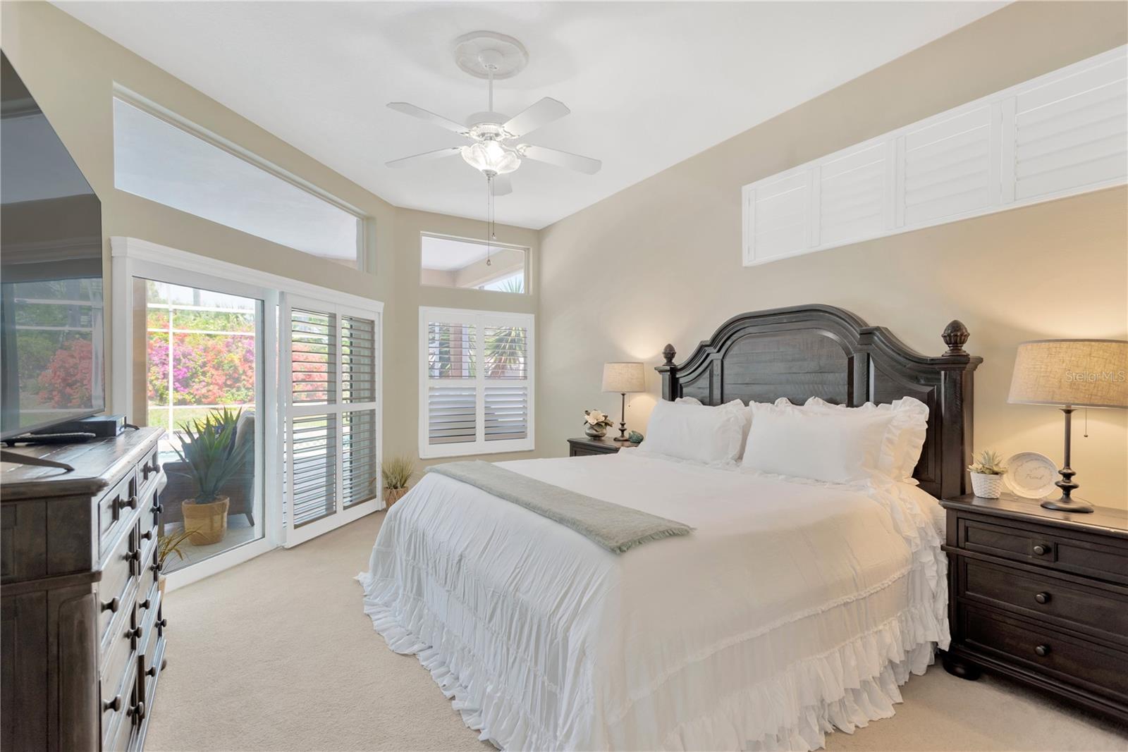 8902 30TH ST E, PARRISH, FL, 34219