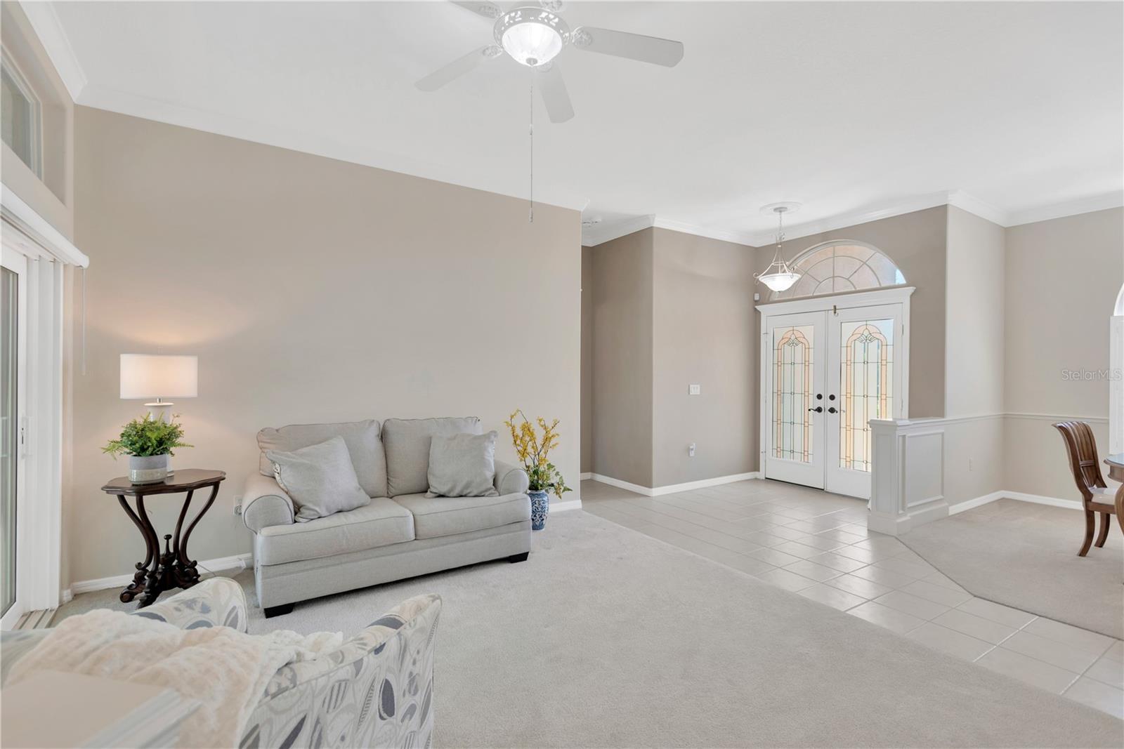 8902 30TH ST E, PARRISH, FL, 34219