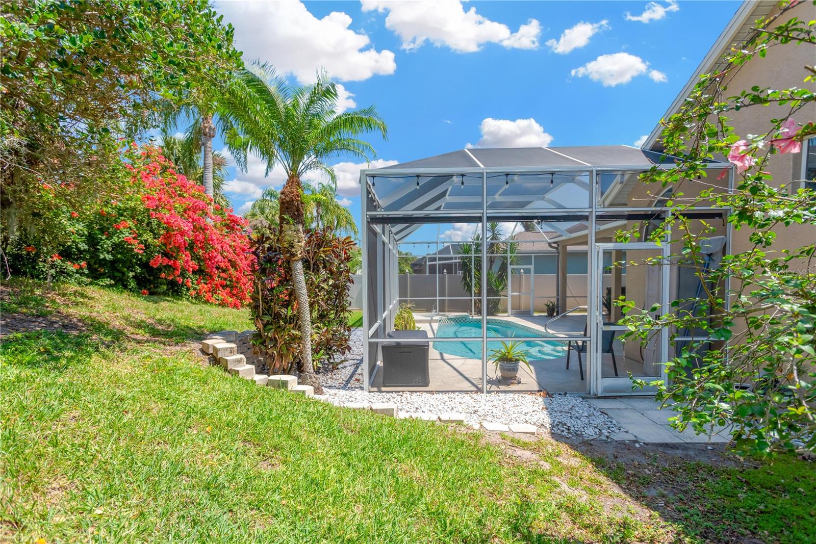 8902 30TH ST E, PARRISH, FL, 34219