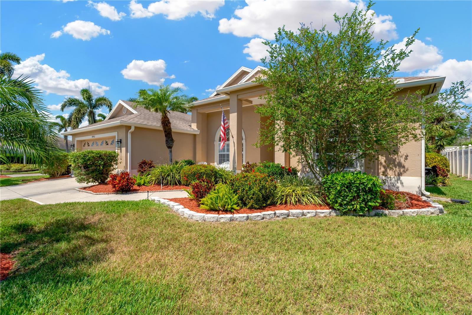 8902 30TH ST E, PARRISH, FL, 34219