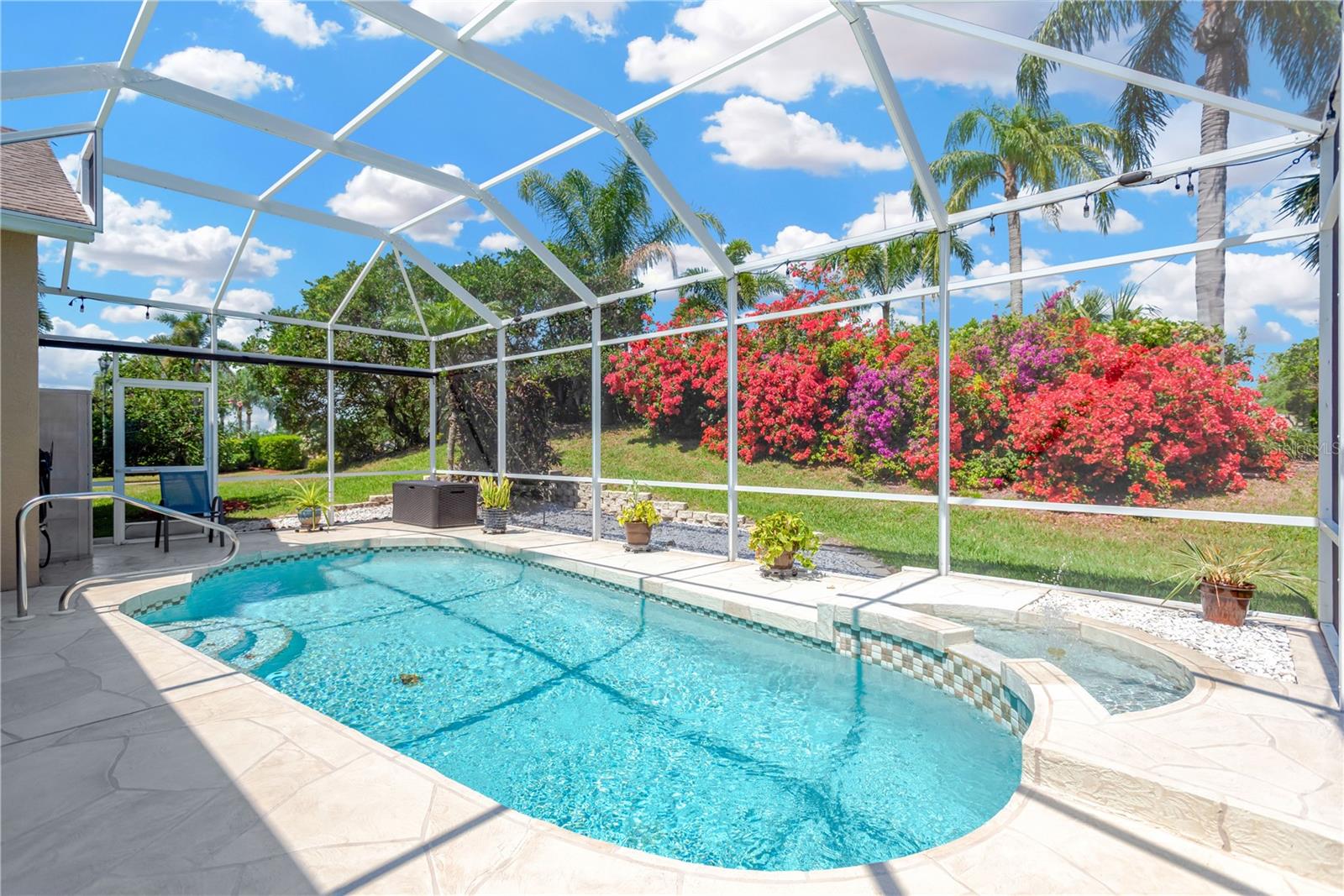 8902 30TH ST E, PARRISH, FL, 34219