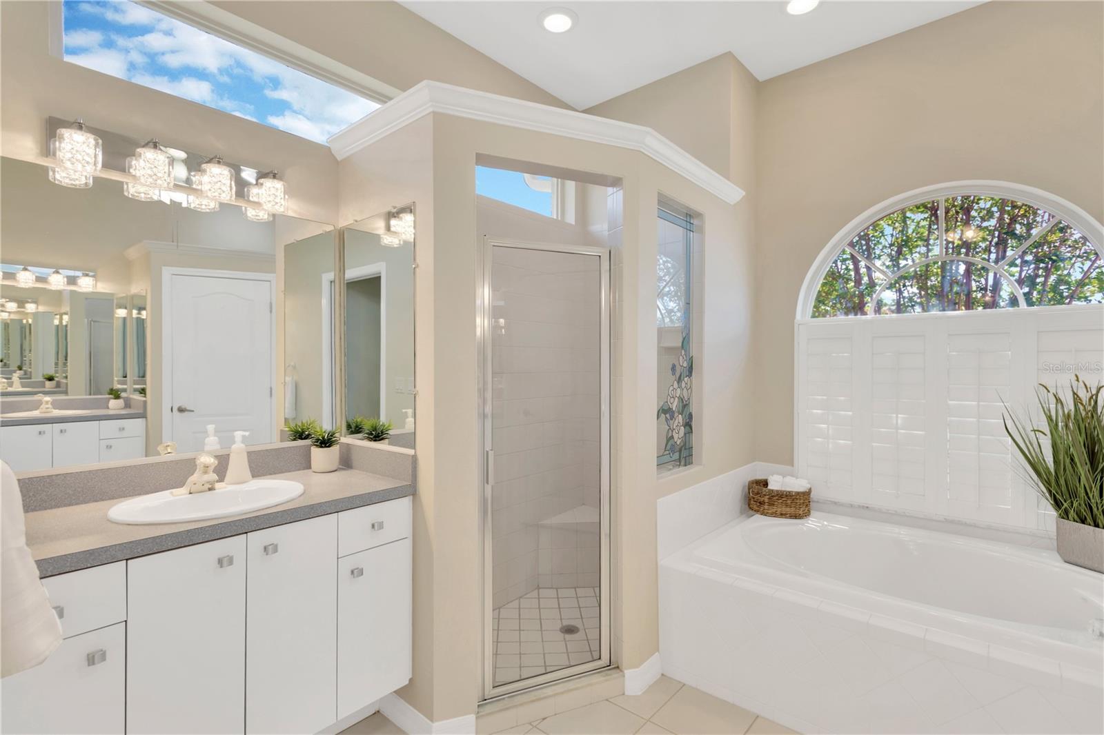 8902 30TH ST E, PARRISH, FL, 34219