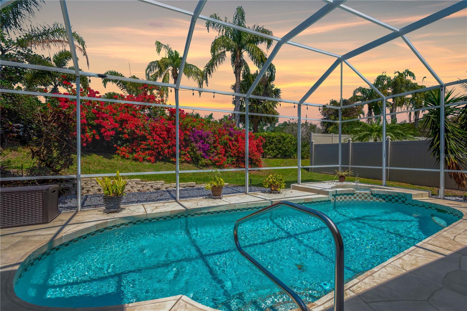 8902 30TH ST E, PARRISH, FL, 34219