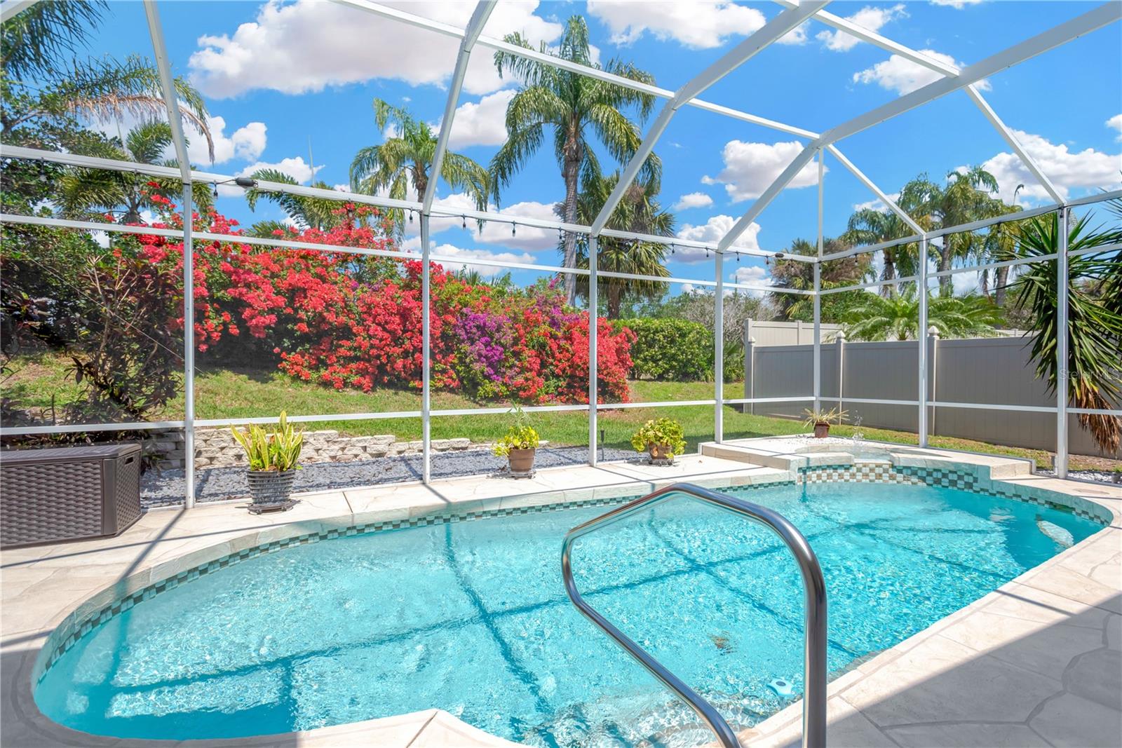 8902 30TH ST E, PARRISH, FL, 34219