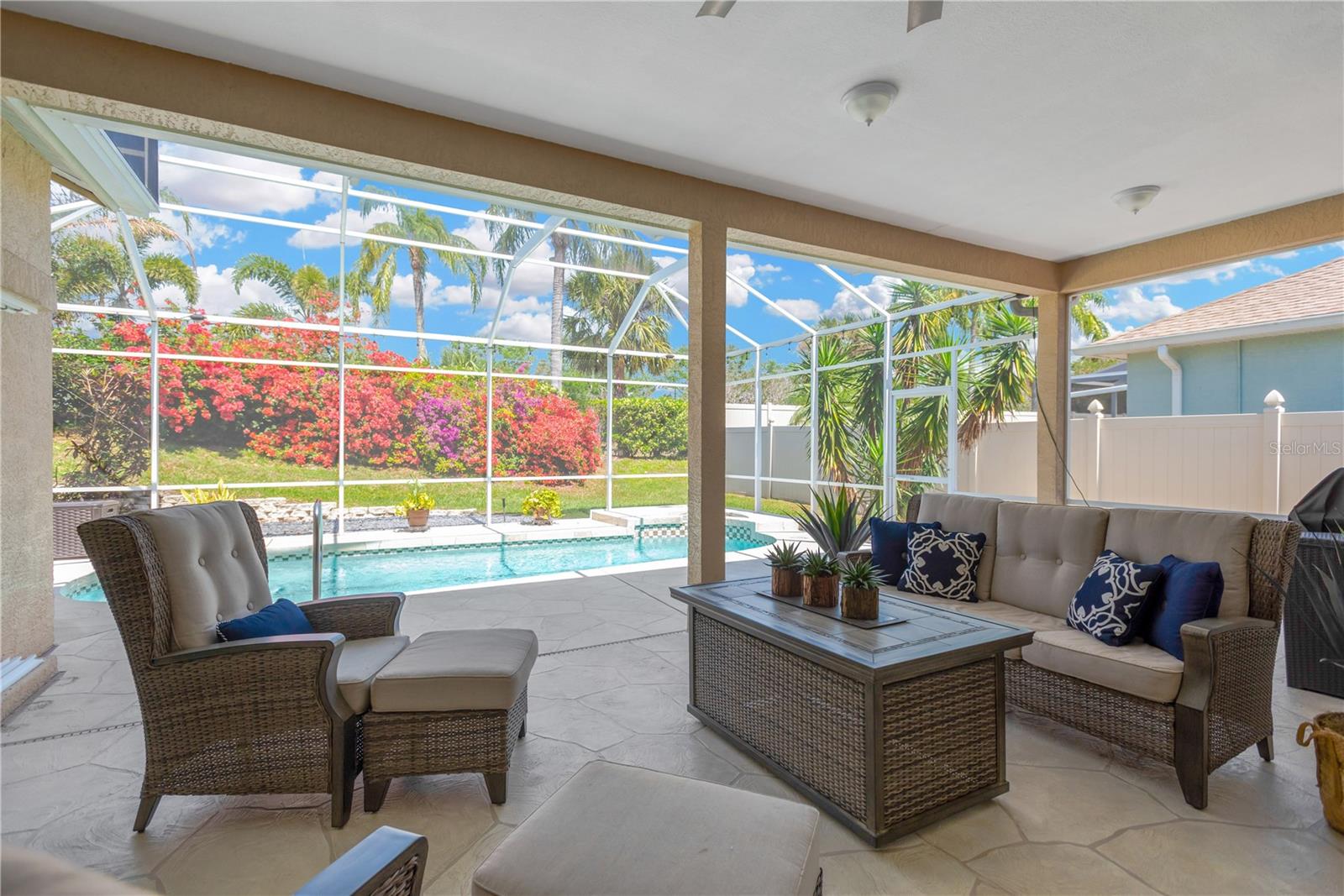 8902 30TH ST E, PARRISH, FL, 34219