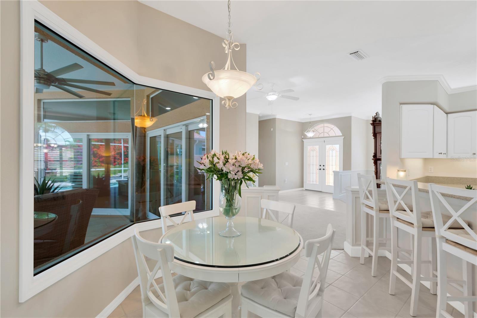 8902 30TH ST E, PARRISH, FL, 34219