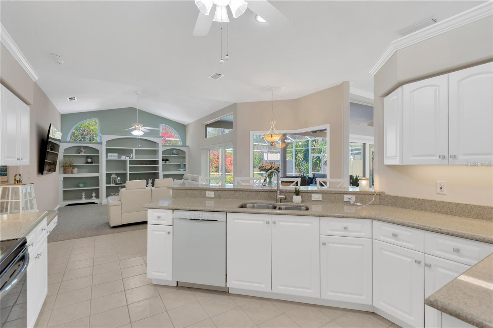 8902 30TH ST E, PARRISH, FL, 34219