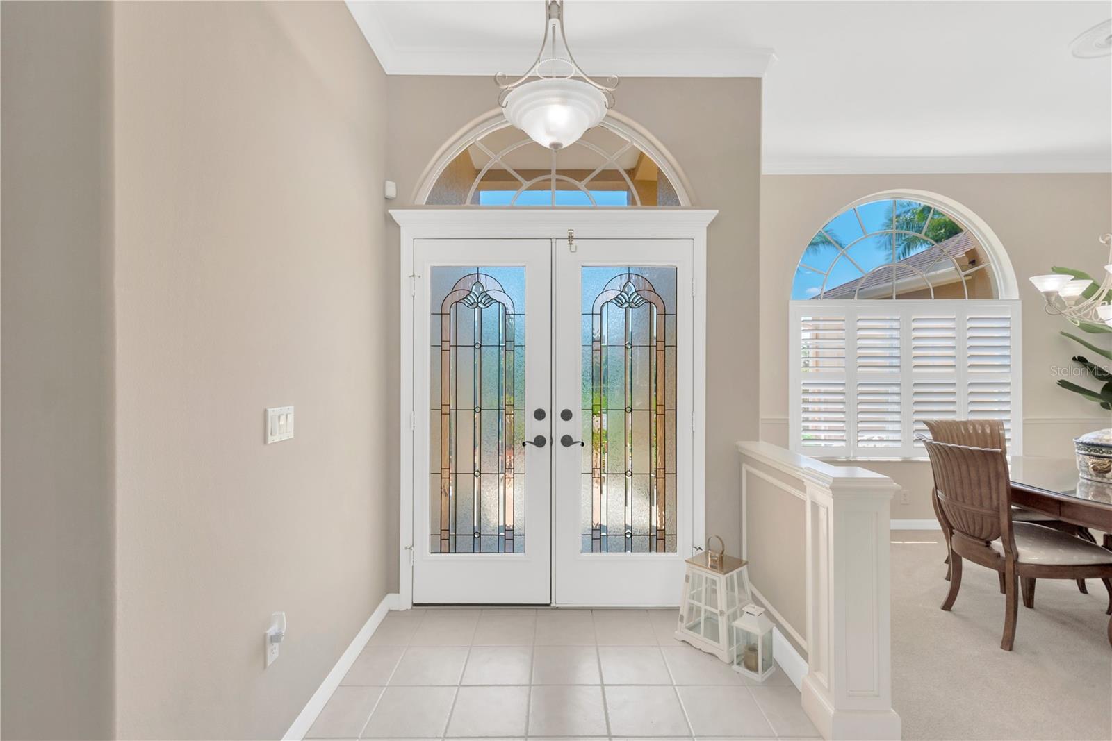 8902 30TH ST E, PARRISH, FL, 34219