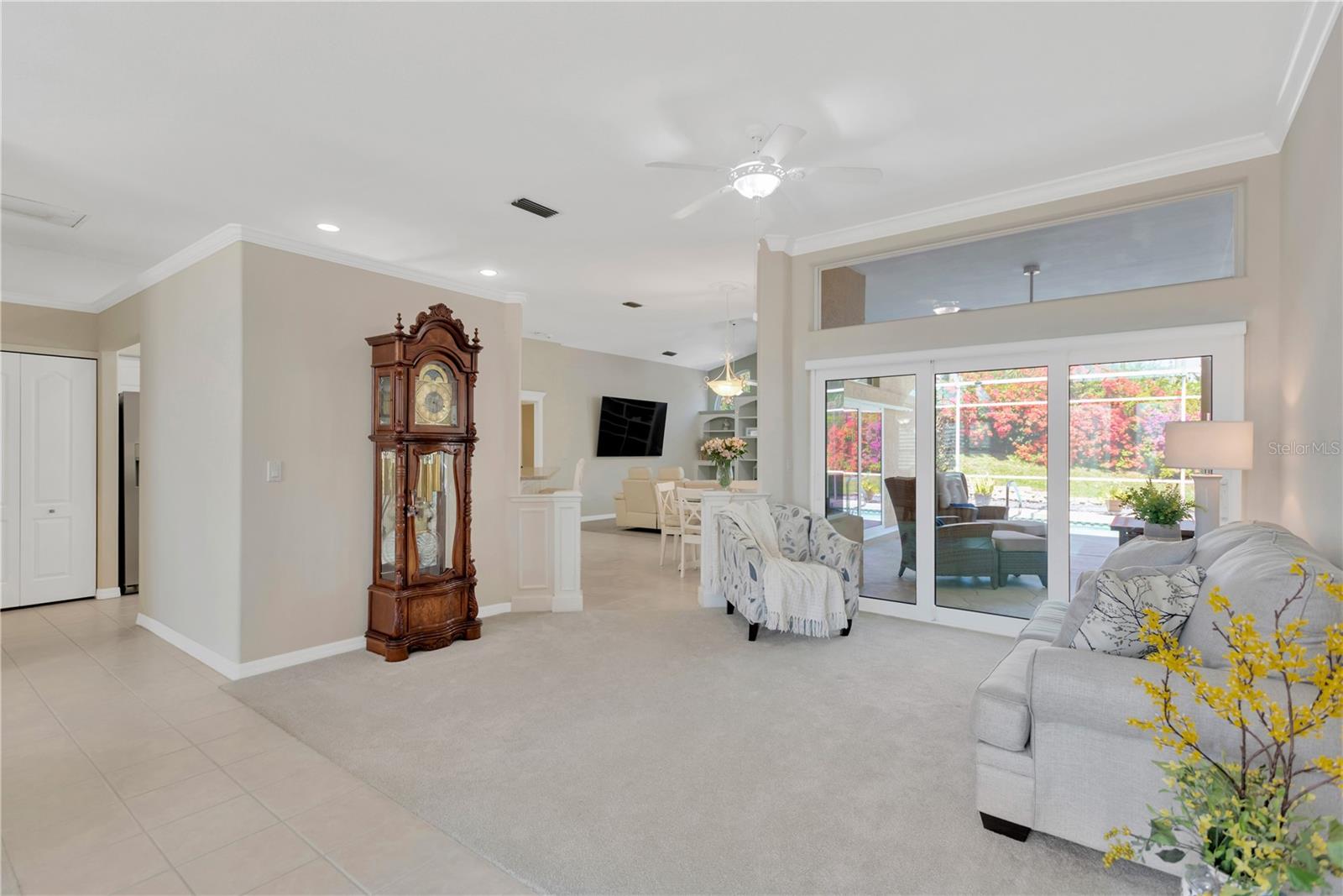 8902 30TH ST E, PARRISH, FL, 34219