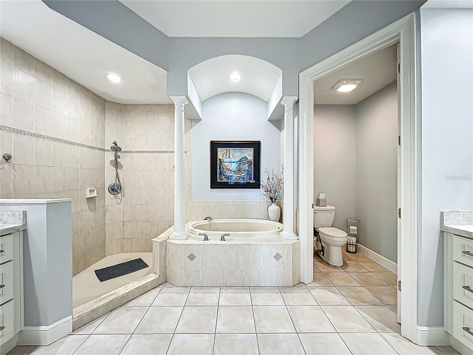 602 CAMINO REAL BLVD #602, HOWEY IN THE HILLS, FL, 34737