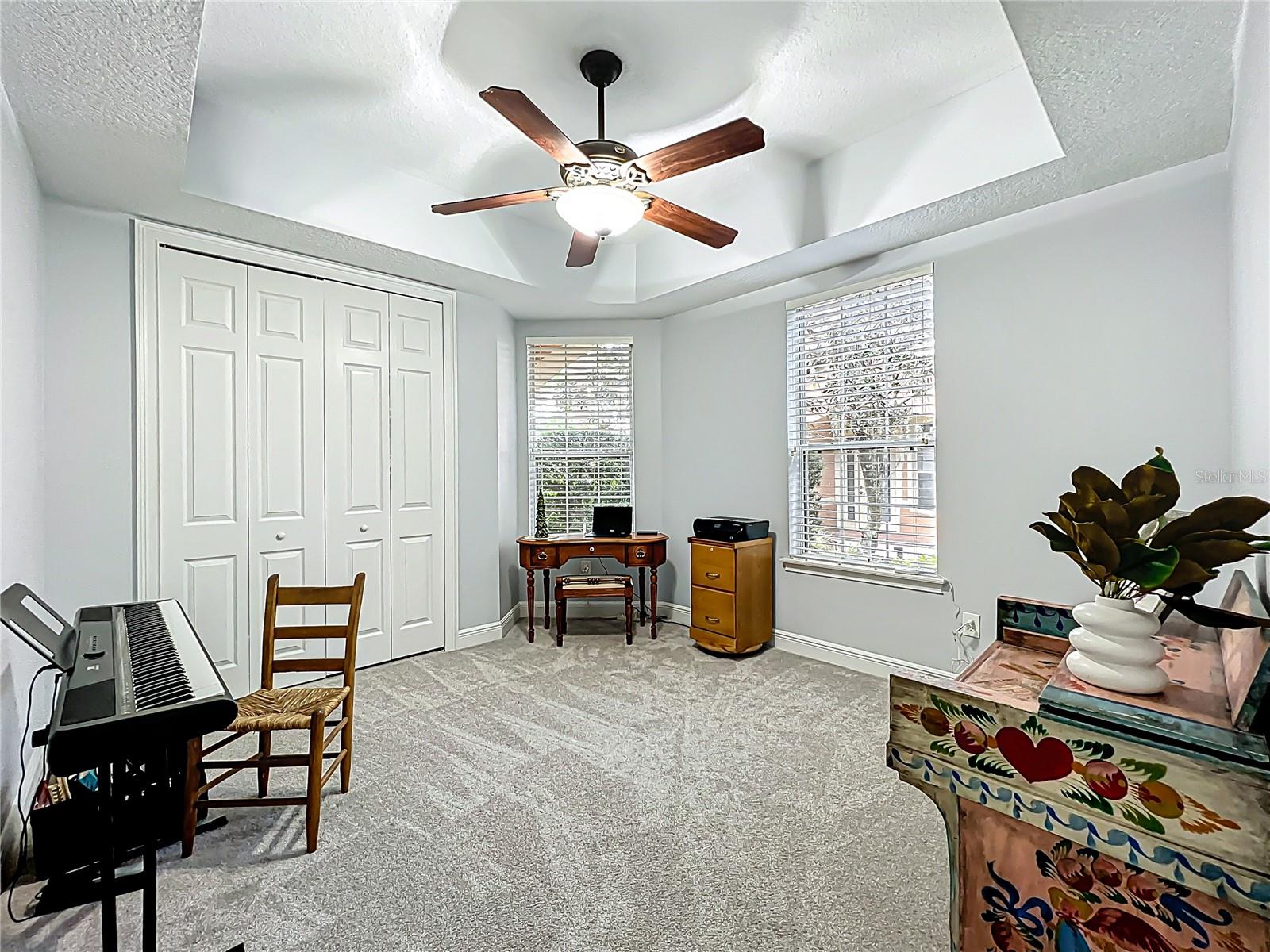 602 CAMINO REAL BLVD #602, HOWEY IN THE HILLS, FL, 34737