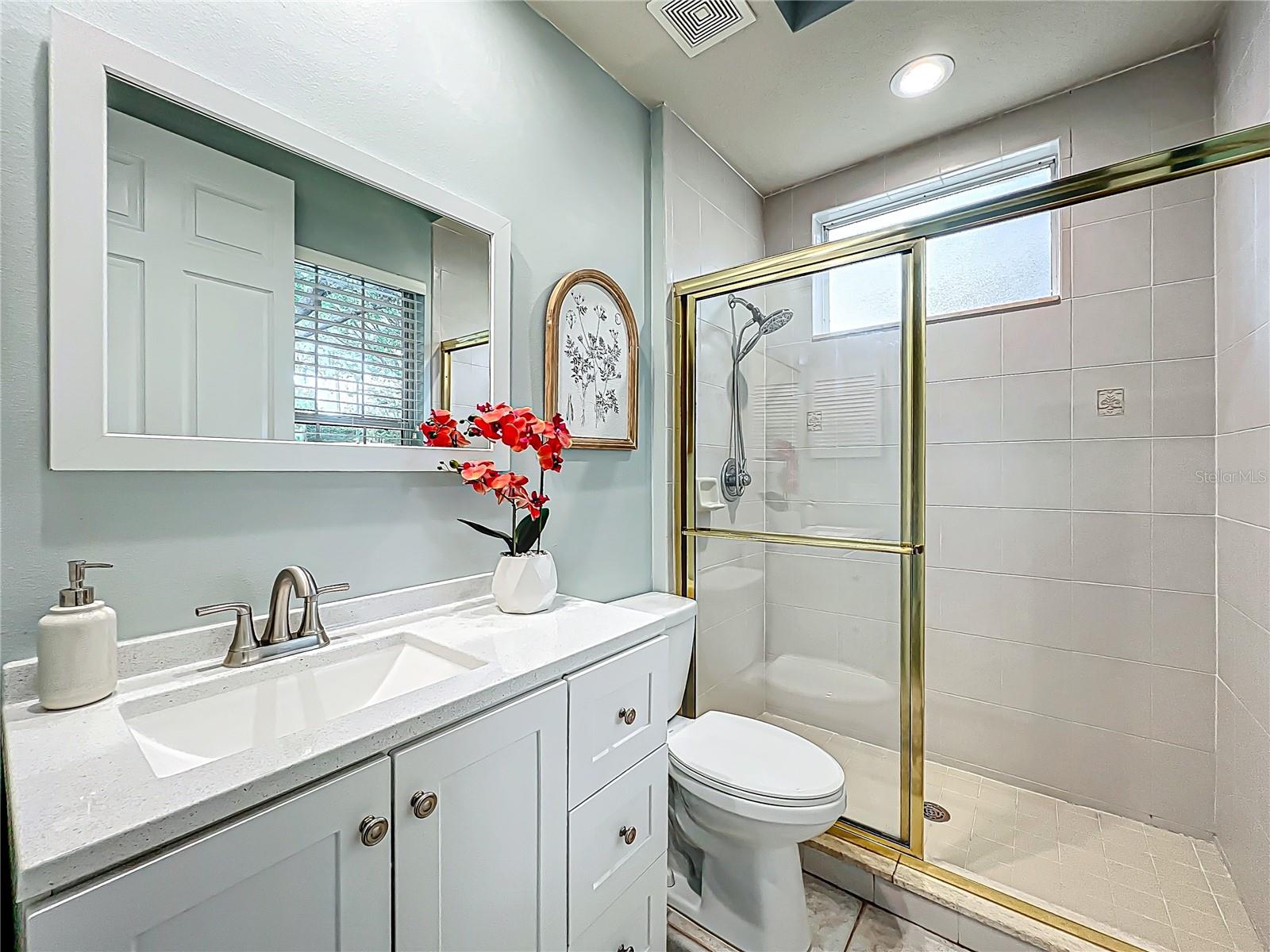 602 CAMINO REAL BLVD #602, HOWEY IN THE HILLS, FL, 34737