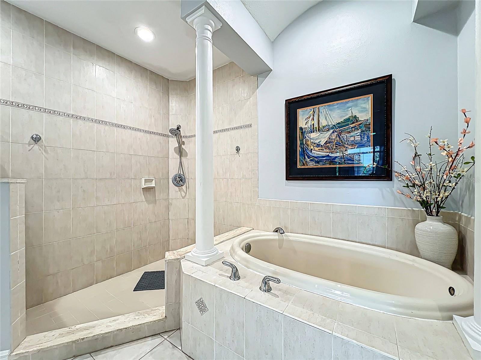 602 CAMINO REAL BLVD #602, HOWEY IN THE HILLS, FL, 34737