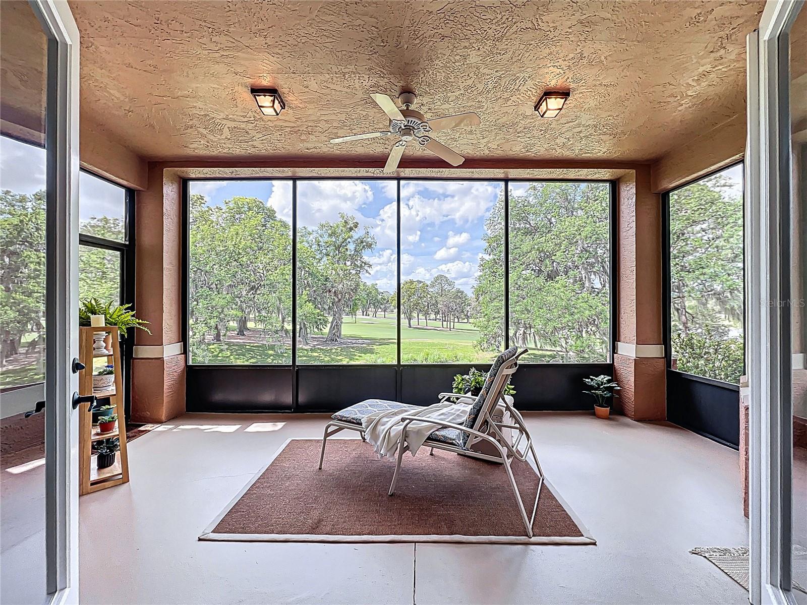602 CAMINO REAL BLVD #602, HOWEY IN THE HILLS, FL, 34737
