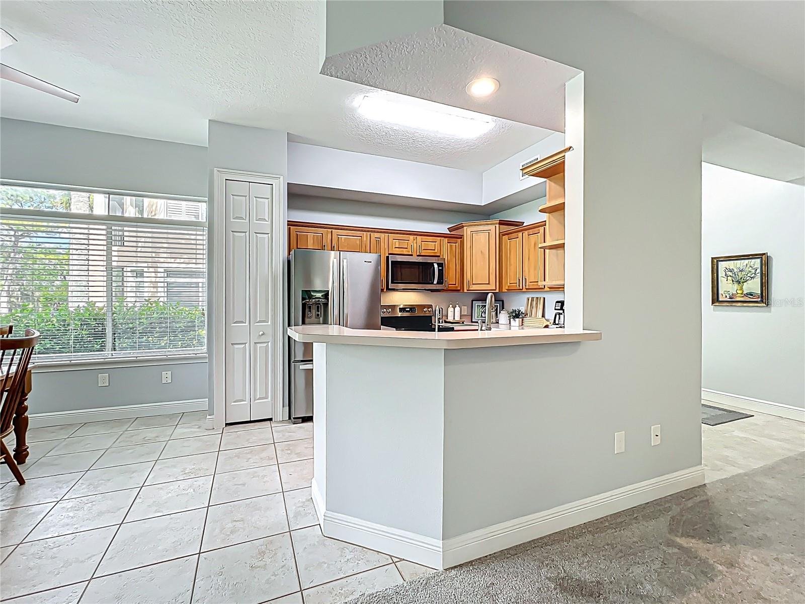 602 CAMINO REAL BLVD #602, HOWEY IN THE HILLS, FL, 34737