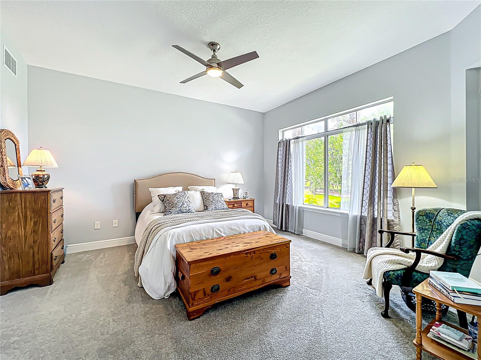 602 CAMINO REAL BLVD #602, HOWEY IN THE HILLS, FL, 34737
