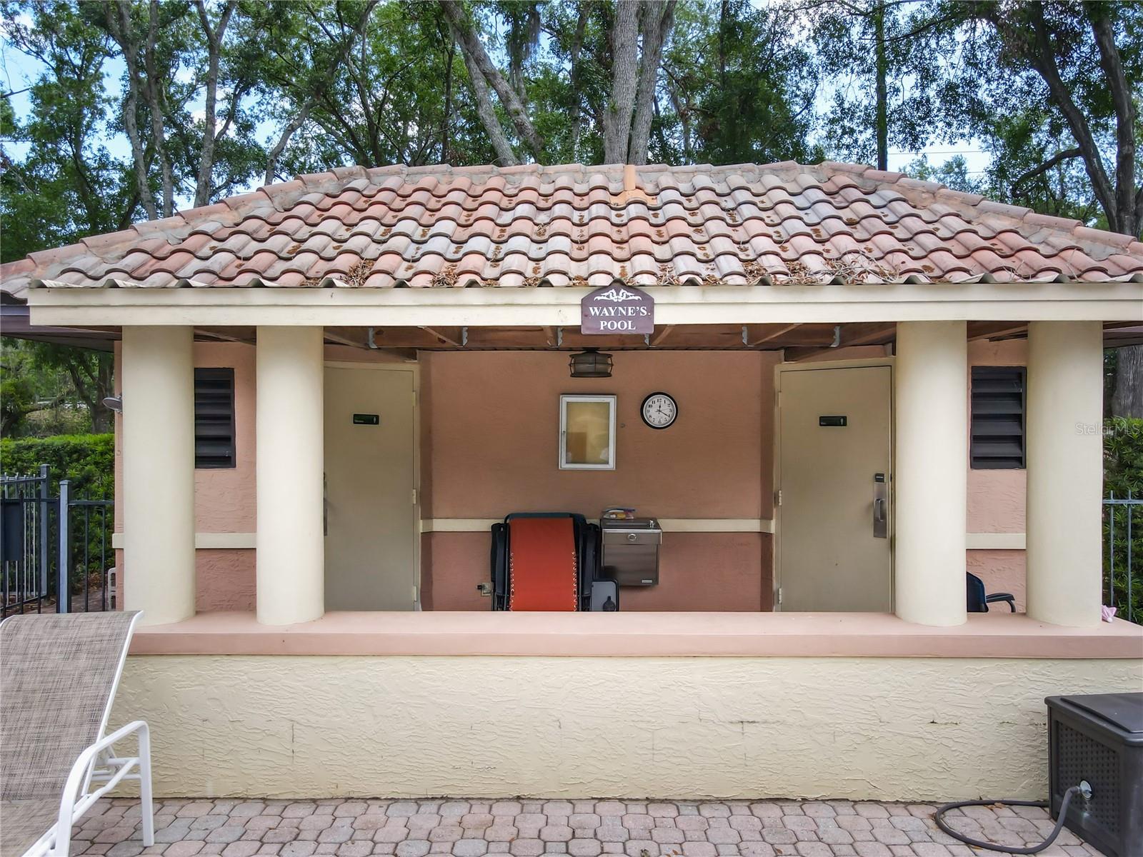 602 CAMINO REAL BLVD #602, HOWEY IN THE HILLS, FL, 34737
