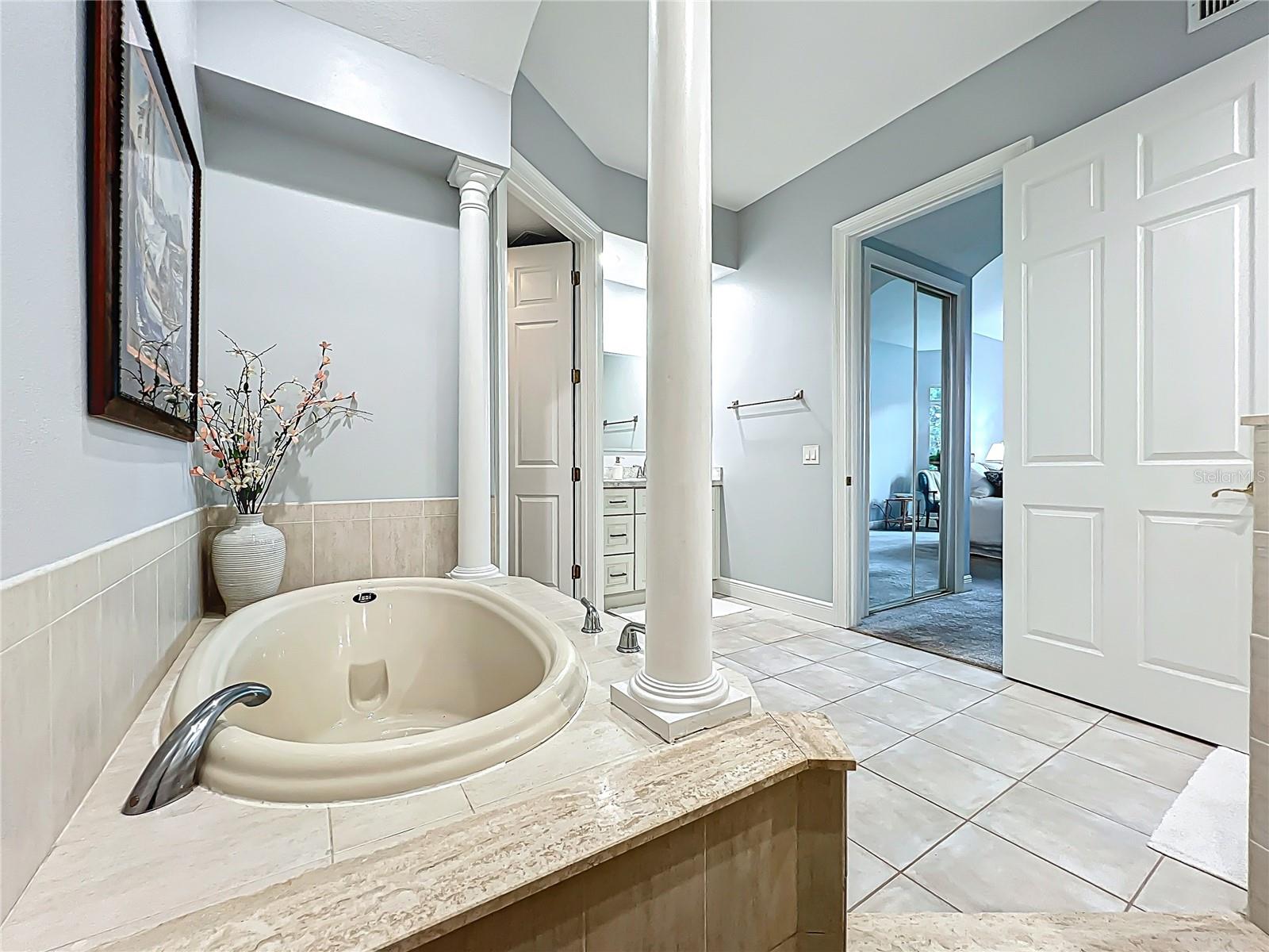 602 CAMINO REAL BLVD #602, HOWEY IN THE HILLS, FL, 34737