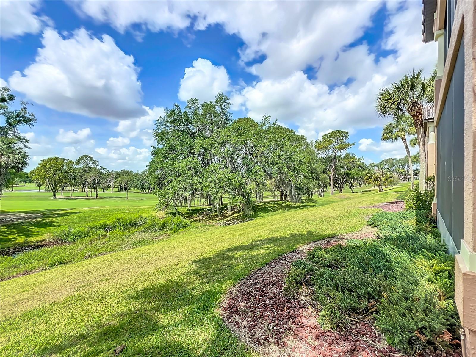 602 CAMINO REAL BLVD #602, HOWEY IN THE HILLS, FL, 34737