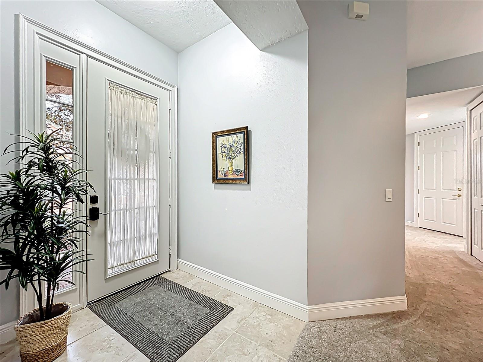 602 CAMINO REAL BLVD #602, HOWEY IN THE HILLS, FL, 34737