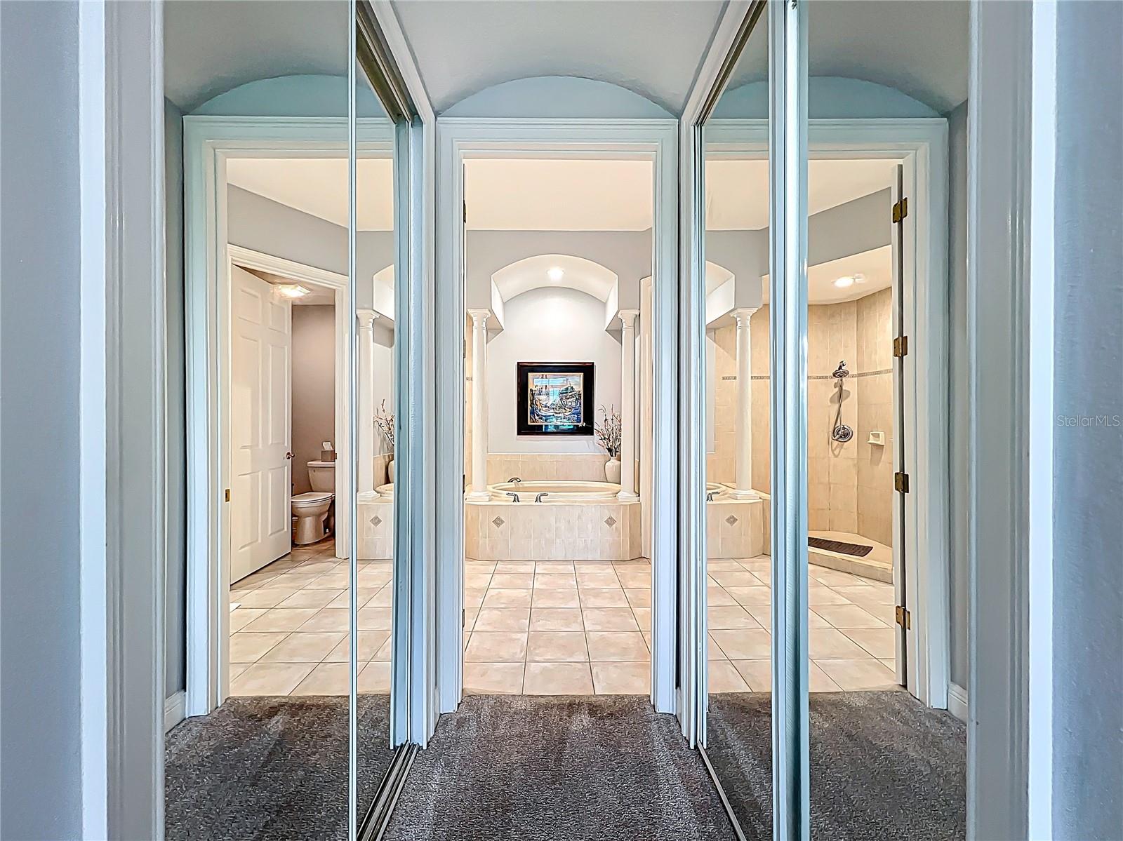 602 CAMINO REAL BLVD #602, HOWEY IN THE HILLS, FL, 34737